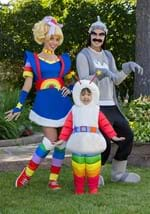 Rainbow Brite Sprite Costume Alt 3