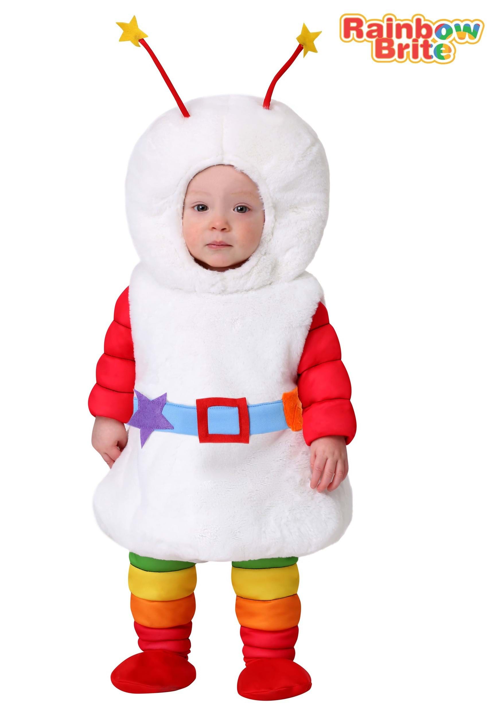 https://images.halloweencostumes.ca/products/44471/1-1/toddler-rainbow-brite-sprite-costume.jpg