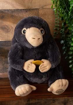 Fantastic Beasts Niffler Plush