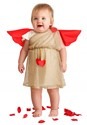Infant Cupid Costume222