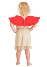 Toddler Cupid Costume Alt 2
