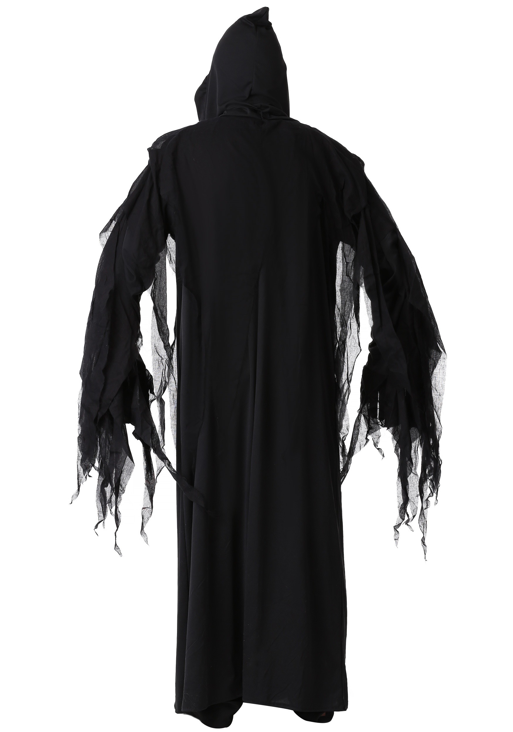 https://images.halloweencostumes.ca/products/44599/2-1-93706/adult-dark-reaper-costume-back.jpg