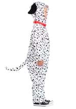 Child Delightful Dalmatian Costume Alt 3