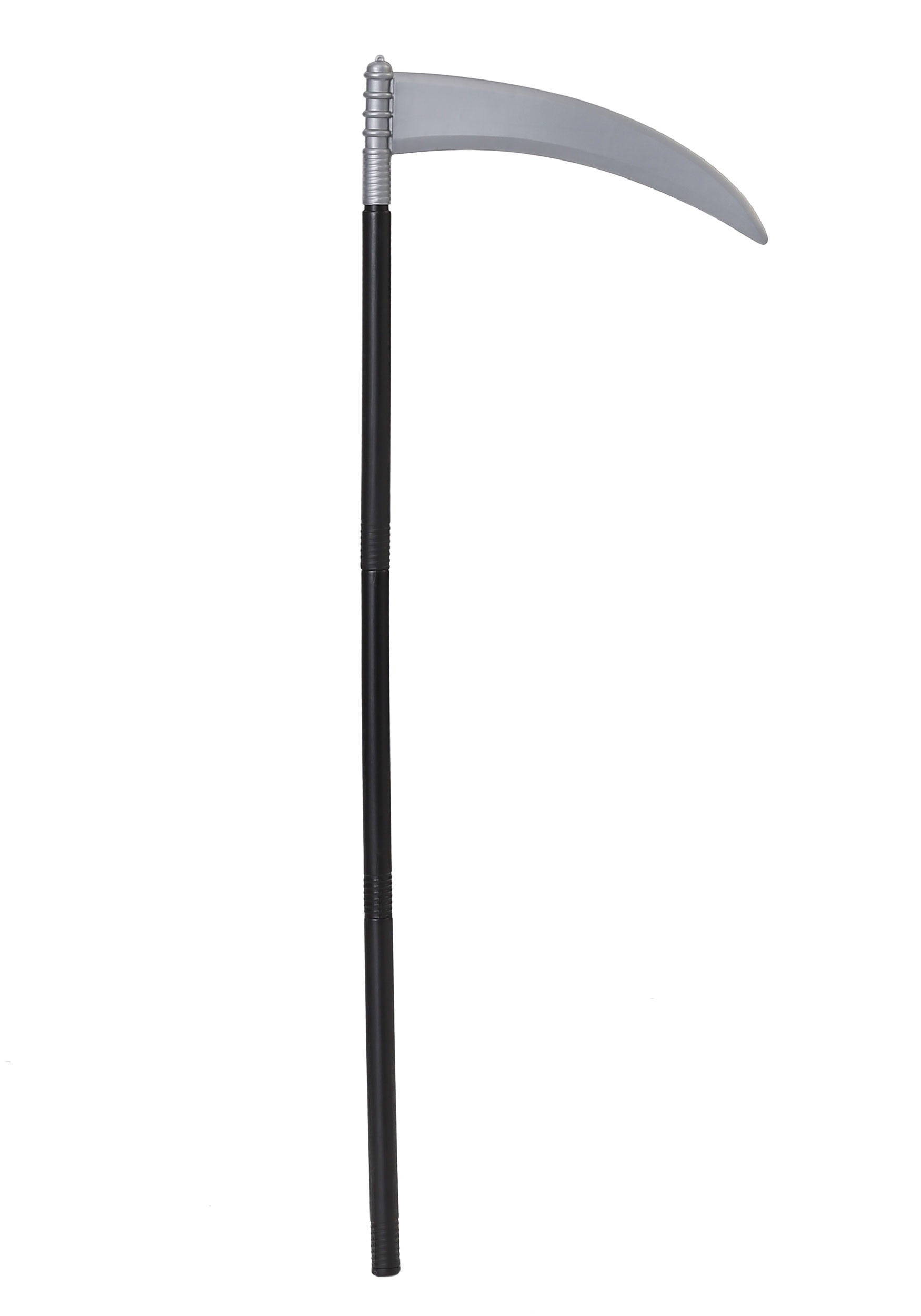 Grim Reaper Death Sickle Costume Accessory | Grim Reaper Accessories
