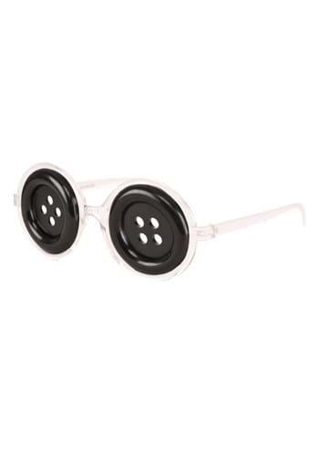 Click Here to buy Coraline Button Eyes Glasses from HalloweenCostumes, CDN Funds & Shipping
