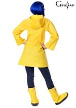 Adult Coraline Costume Alt 7