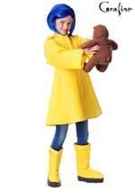 Child Coraline Costume Alt 3