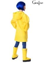 Child Coraline Costume Alt 5