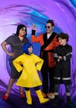 Child Coraline Costume Alt 4