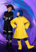 Child Coraline Costume Alt 6