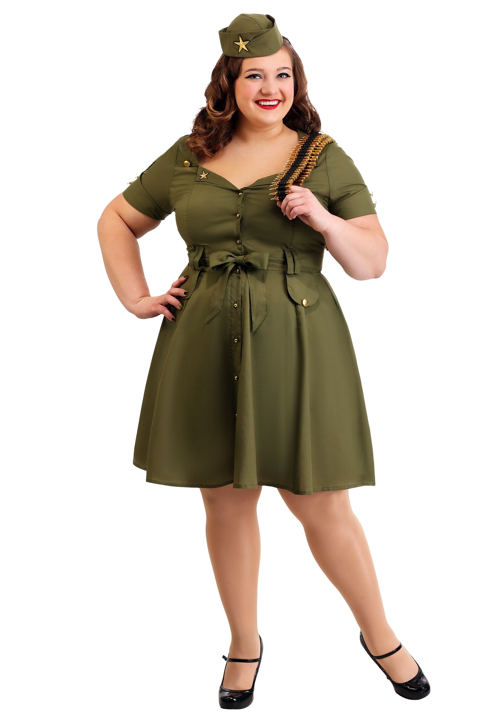 https://images.halloweencostumes.ca/products/44962/1-1/plus-size-vintage-combat-cutie-for-women.jpg