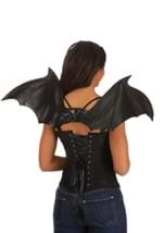 Bat Wings Costume Accessory