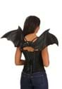 Bat Wings Costume Accessory