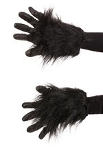 Gorilla Gloves Child
