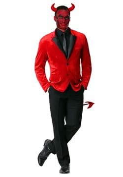 Men's Dashing Devil Costume_Update