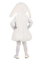 Toddler Rabbit Costume Alt 2