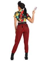 Women's Ace Ventura Costume Alt 2