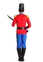 Men's Toy Soldier Costume Alt 2