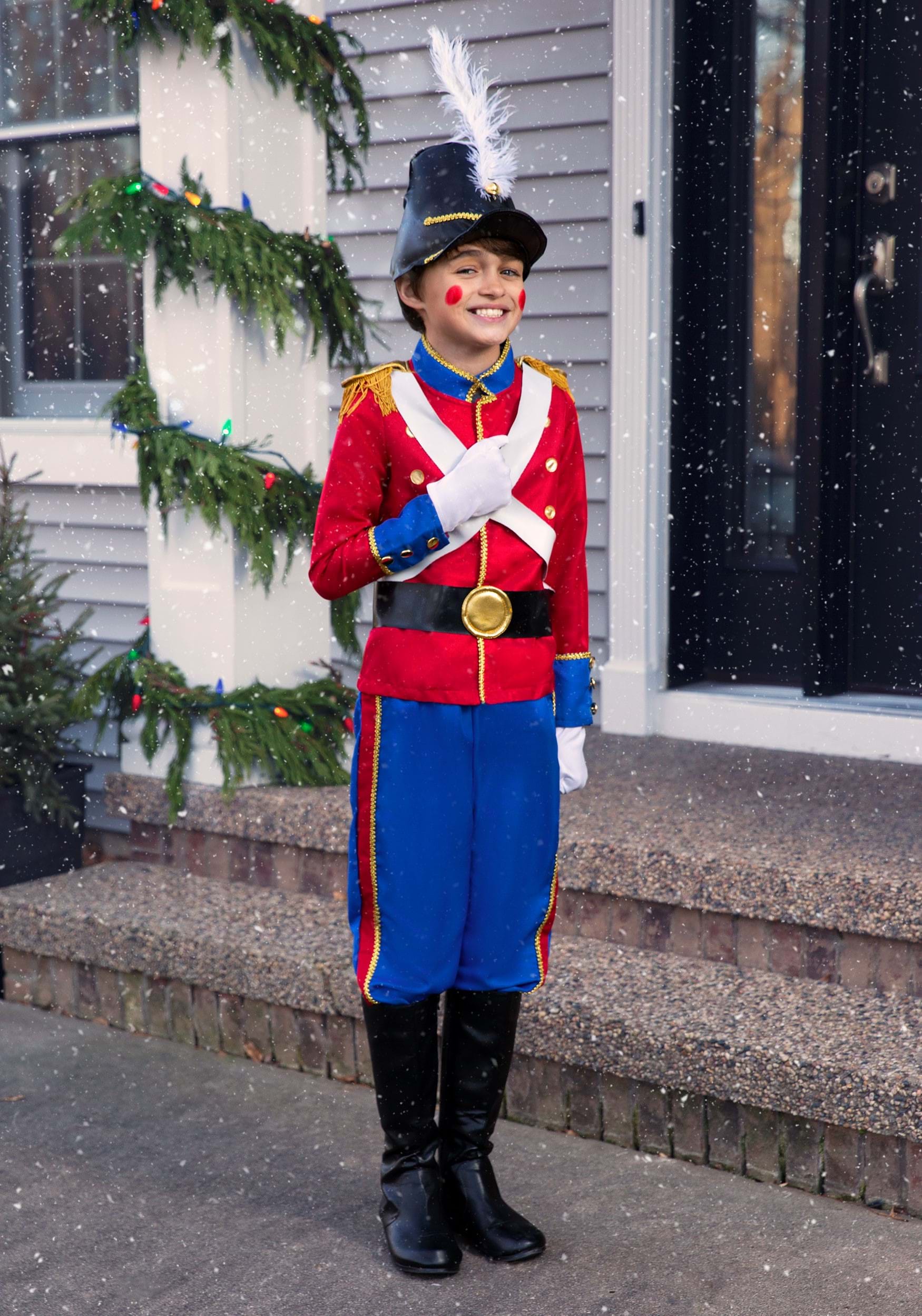 https://images.halloweencostumes.ca/products/45246/1-1/boys-toy-soldier-costume.jpg