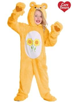 Care Bears Costumes