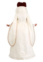 Women's Queen Elizabeth I Costume1