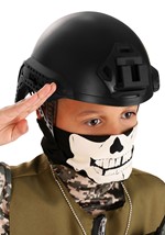 Army Commander Costume Alt 11
