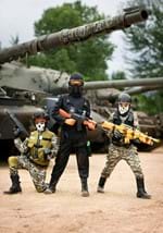 Army Commander Costume Alt 10