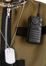 Army Commander Costume Alt 14