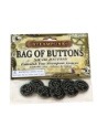 Steampunk Buttons