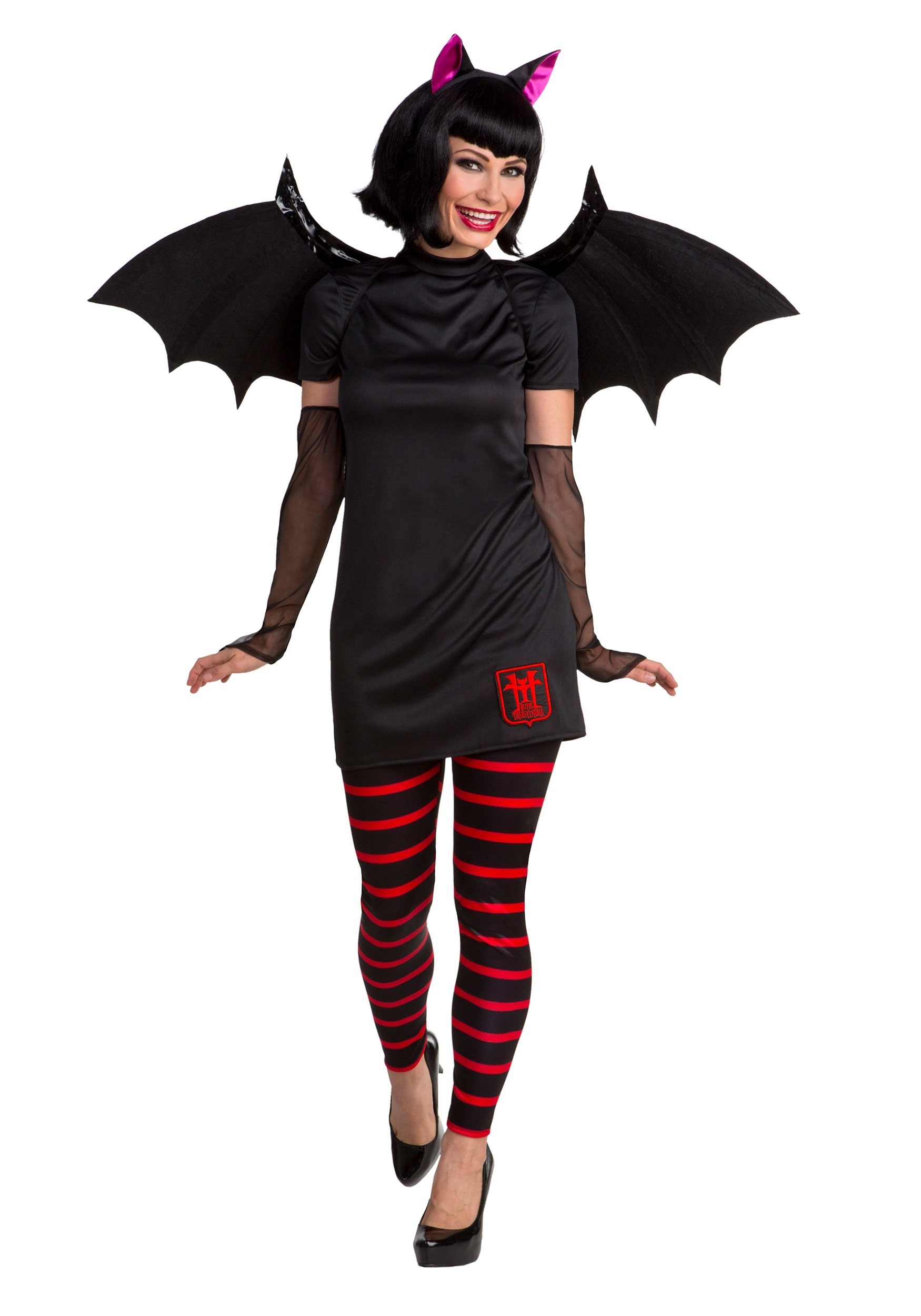 Hotel_Transylvania_Mavis_Costume_for_Women.