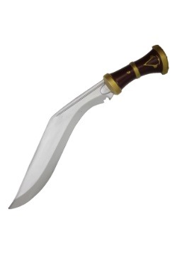 Assassin's Creed Foam Kukri