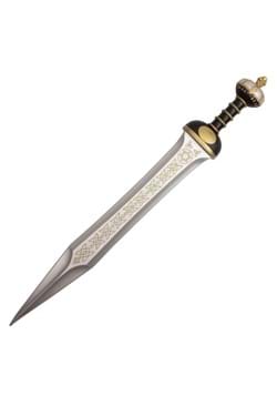 Foam Gladiator Sword