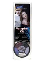 Deluxe Vampire Makeup Kit Alt 1