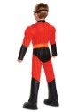 Disney Incredibles 2 Classic Dash Muscle Toddler Costume2