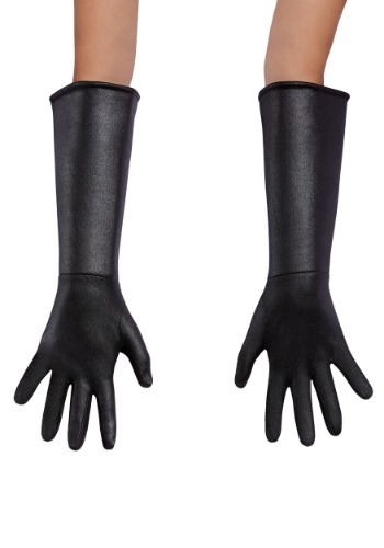 Click Here to buy Disney Incredibles 2 Gloves for Kids from HalloweenCostumes, CDN Funds & Shipping