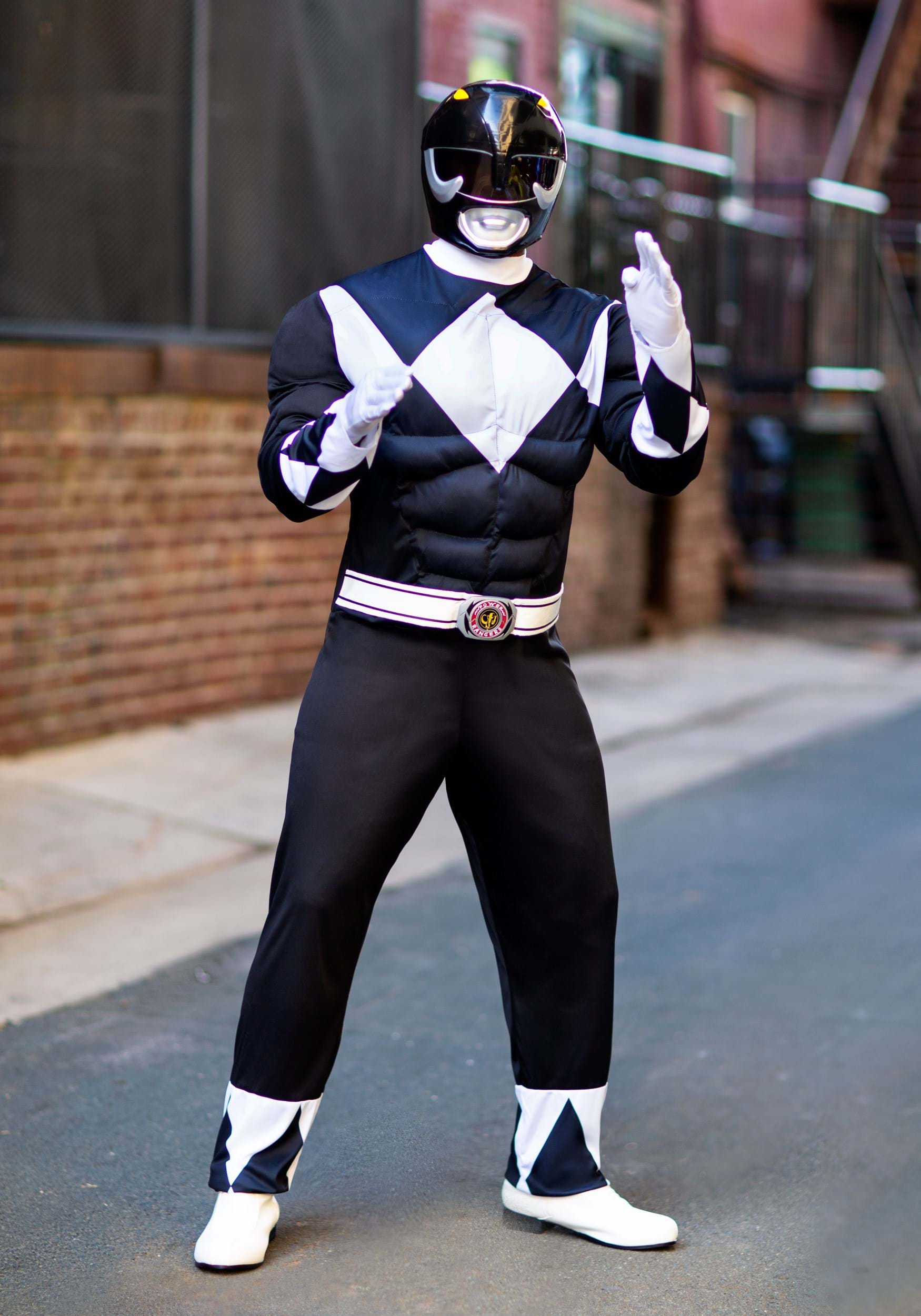 Черный рейнджер. Power Rangers Black Ranger. Power Rangers Costume. Костюм рейнджер черный. Костюм чёрный костюм чёрного рейнджера.