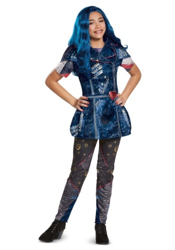 descendants Halloween Costumes Canada, 2019 Halloween Costumes