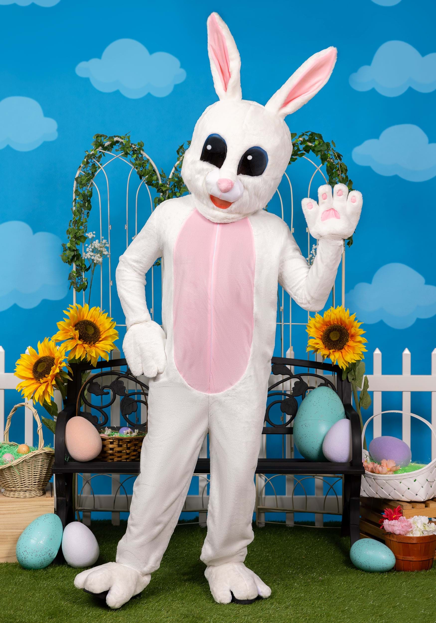 https://images.halloweencostumes.ca/products/46111/1-1/adult-easter-bunny-mascot-costume.jpg