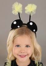 Toddler Firefly Costume Alt 2