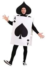 Adult Ace of Spades Costume upd