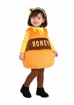 Toddler Honey Pot Costume Main 1