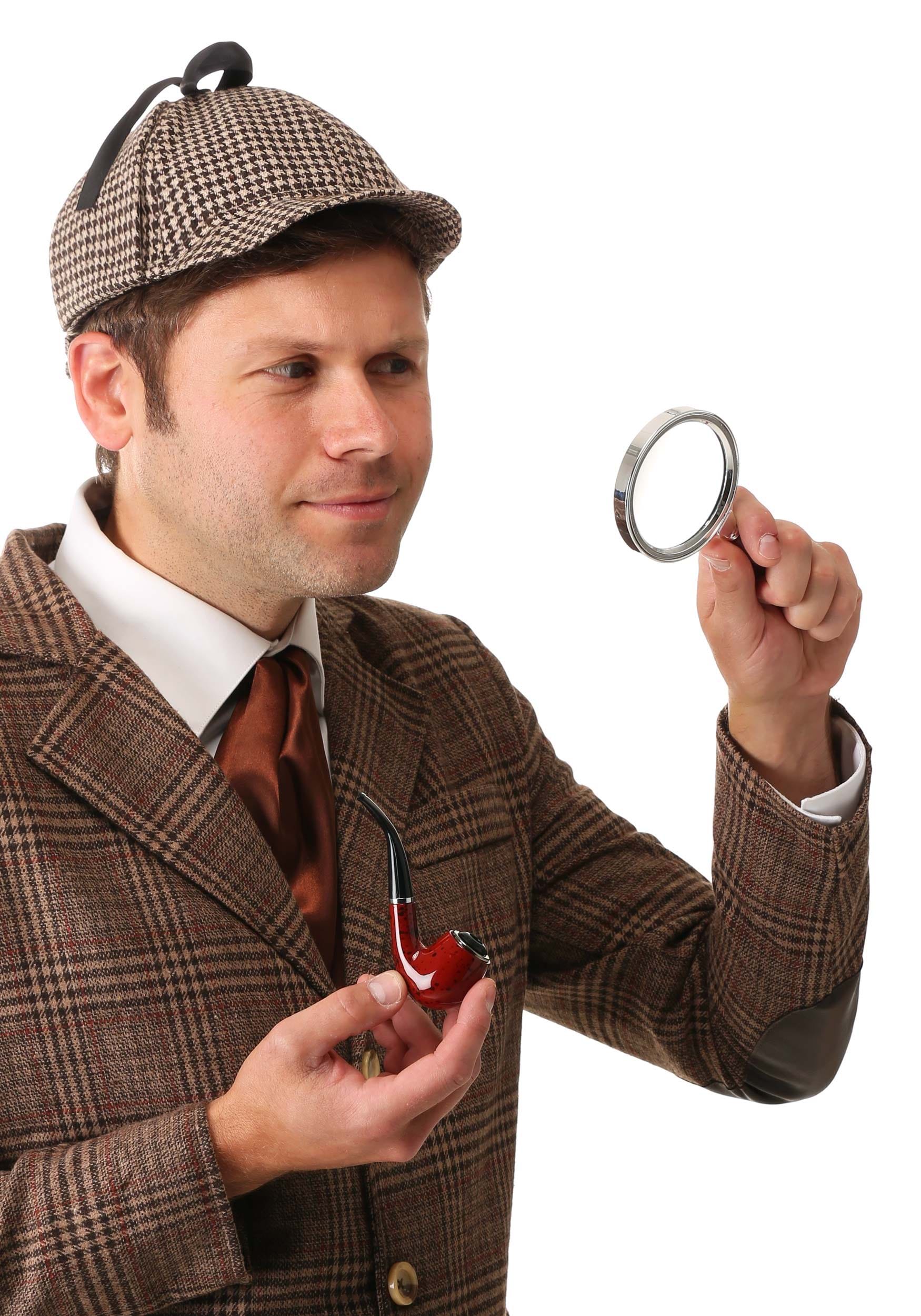 https://images.halloweencostumes.ca/products/46207/1-1/spy-detective-accessory-kit.jpg