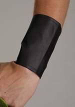 Adult Classic Peter Pan Costume Alt 4