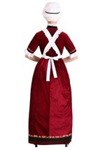 Holiday Costume Mrs. Claus alt1