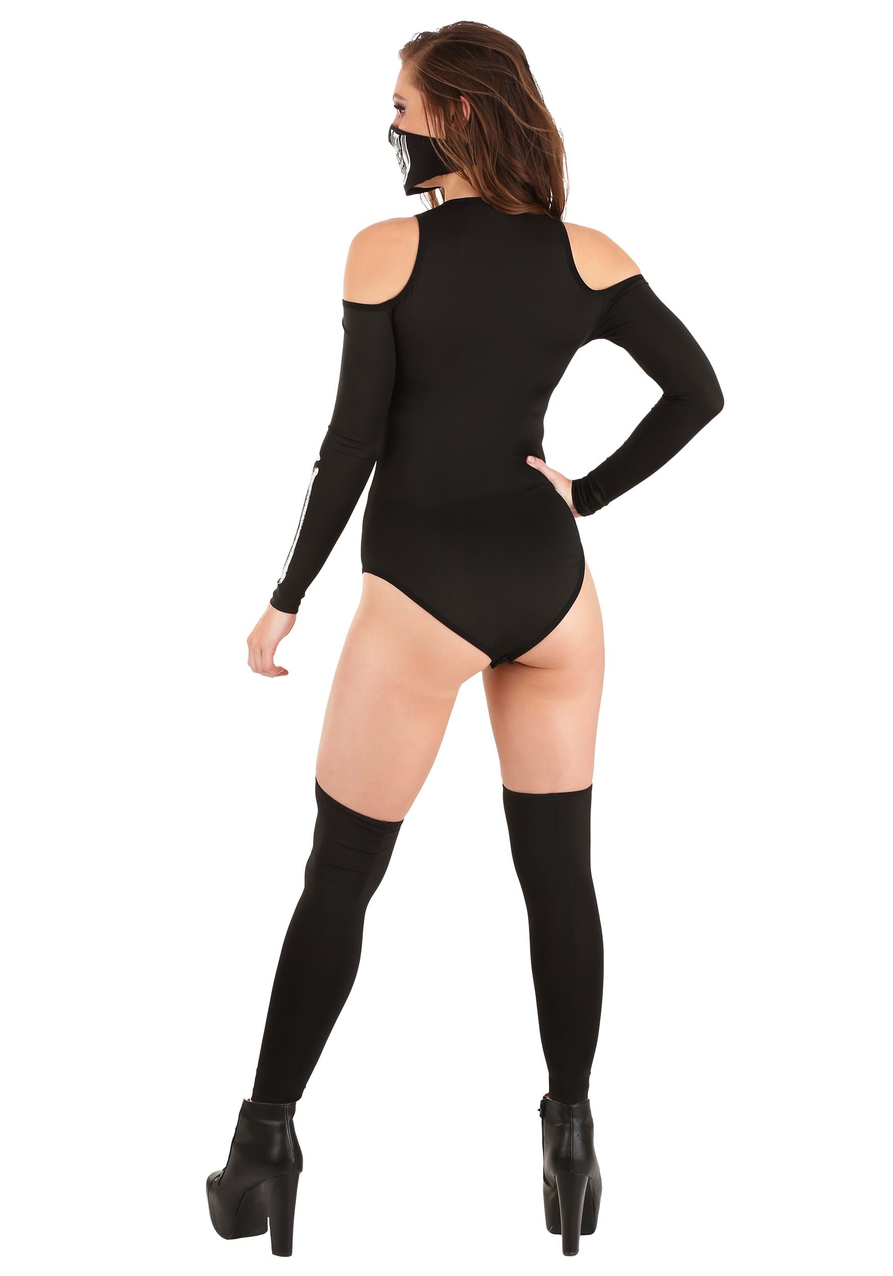 https://images.halloweencostumes.ca/products/46422/2-1-167693/skeleton-bodysuit-womens-costume.jpg