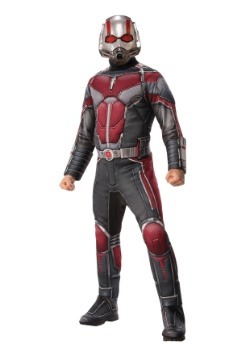 Ant Man Adult Costume