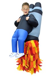 Costumes Near me At Ethel Gibson Blog