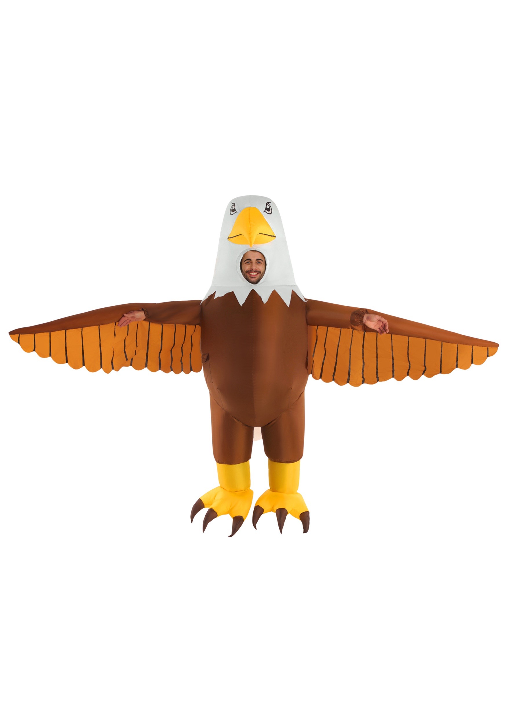 https://images.halloweencostumes.ca/products/46714/1-1/adult-giant-inflatable-eagle-costume.jpg