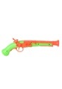 Orange/Green Pirate Pistol