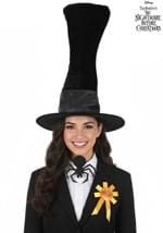 Nightmare Before Christmas Mayor Kit Alt 2